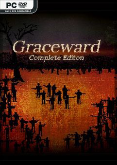 graceward complete edition tenoke thumbnail