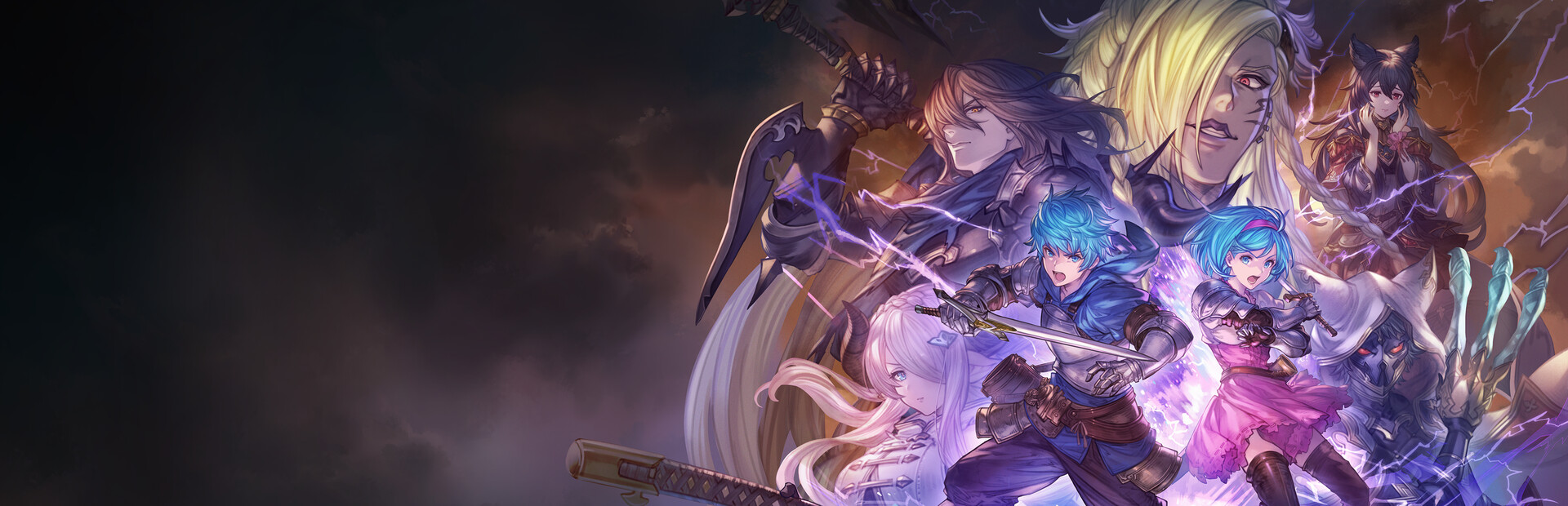 granblue-fantasy-versus-rising-tenoke-hero-image