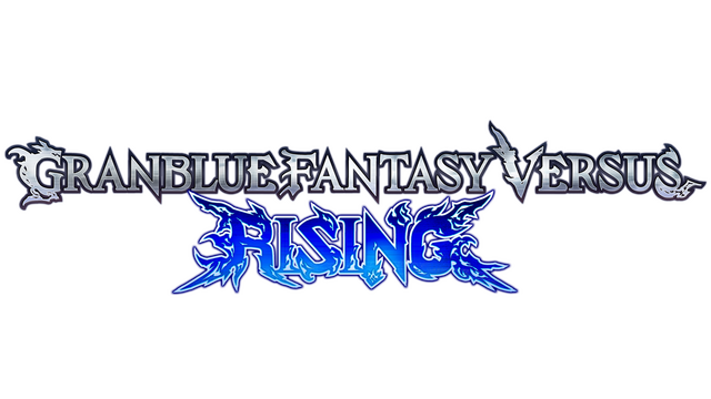 granblue-fantasy-versus-rising-tenoke-logo