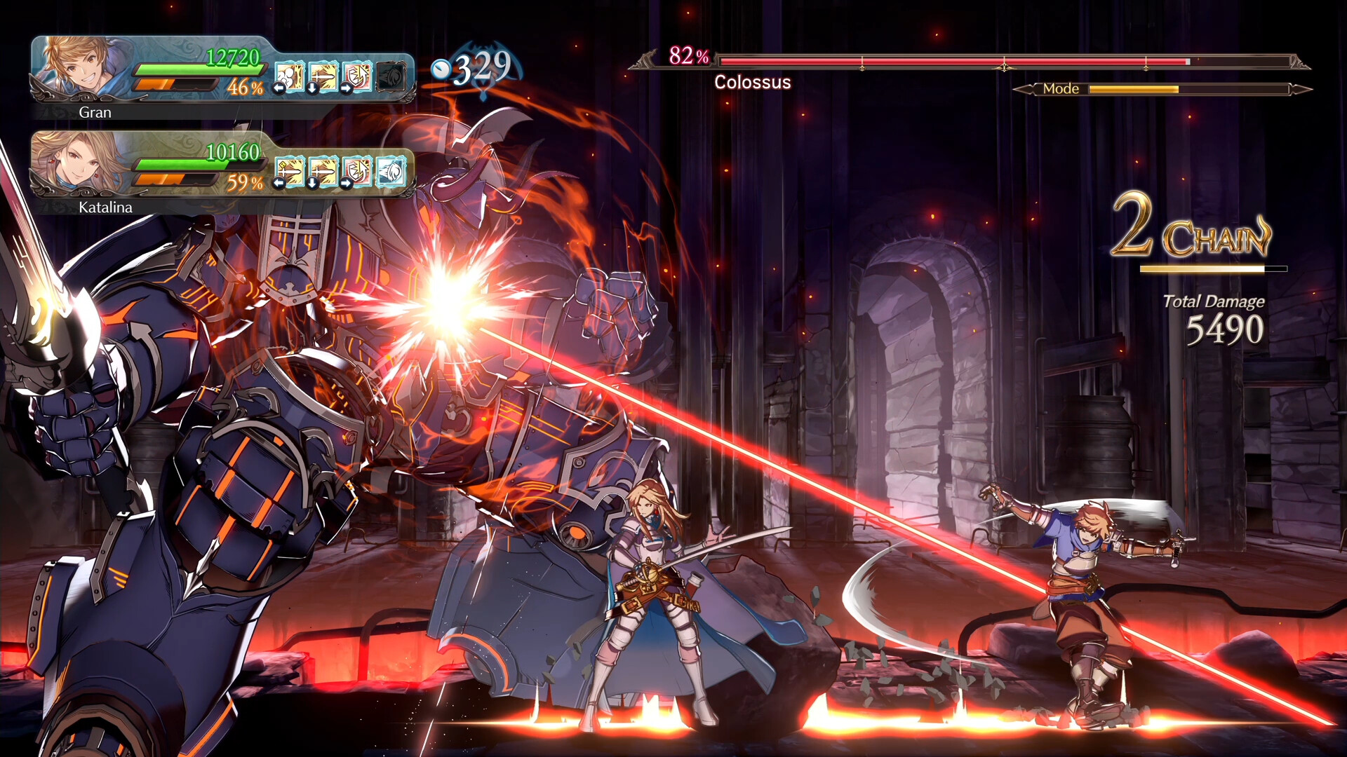 granblue-fantasy-versus-rising-tenoke-screenshots