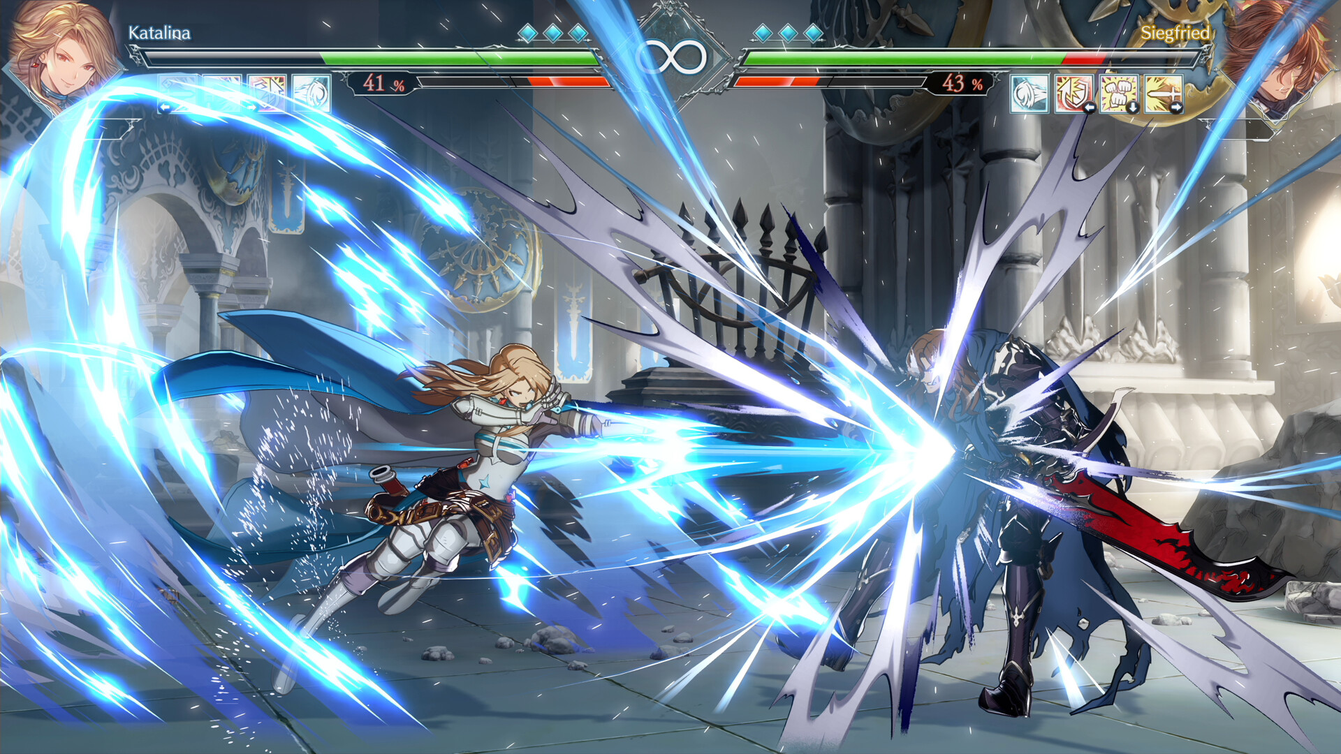 granblue-fantasy-versus-rising-tenoke-screenshots