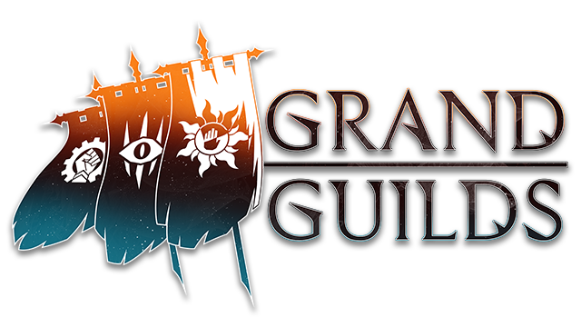 grand-guilds-build-5479832-logo