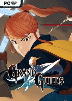 grand guilds build 5479832 thumbnail