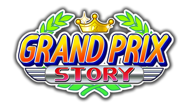 grand-prix-story-goldberg-logo