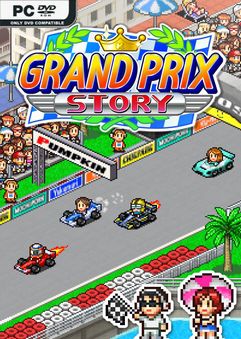 grand prix story goldberg thumbnail 1