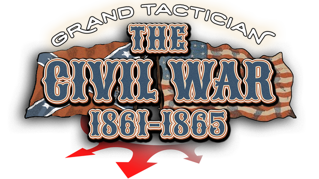 grand-tactician-the-civil-war-1861-1865-v1.09b-logo