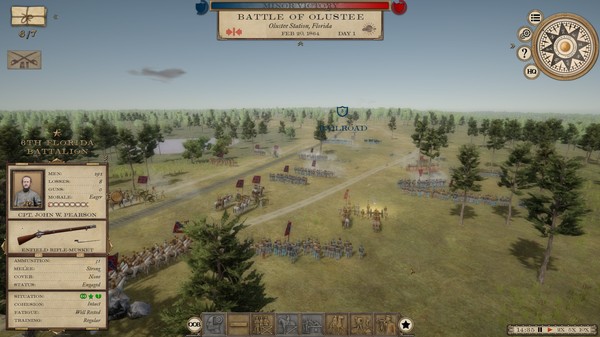 grand-tactician-the-civil-war-1861-1865-v1.09b-screenshots