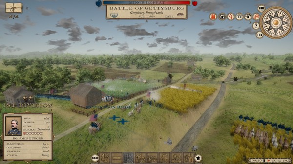 grand-tactician-the-civil-war-1861-1865-v1.09b-screenshots