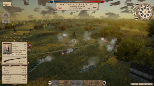 grand-tactician-the-civil-war-1861.1865-complete-v1.1233-p2p-screenshots