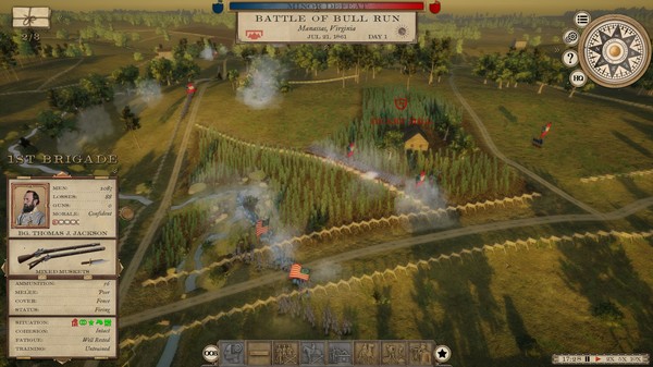 grand-tactician-the-civil-war-1861.1865-v1.12.3-screenshots