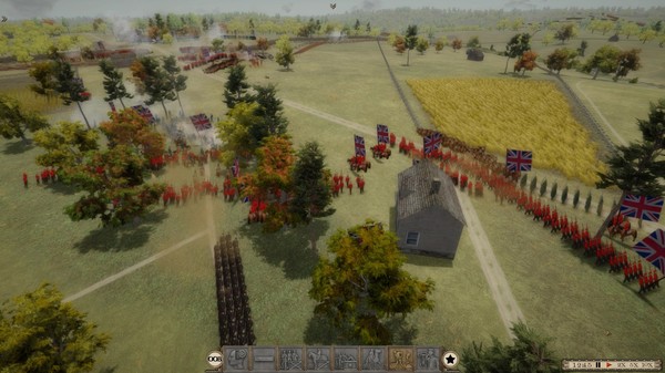 grand-tactician-the-civil-war-1861.1865-v1.12.3-screenshots