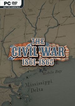 grand tactician the civil war 1861.1865 v1.12.3 thumbnail