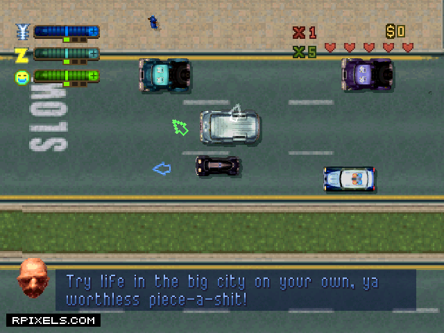 grand-theft-auto-2-drmfree-screenshots