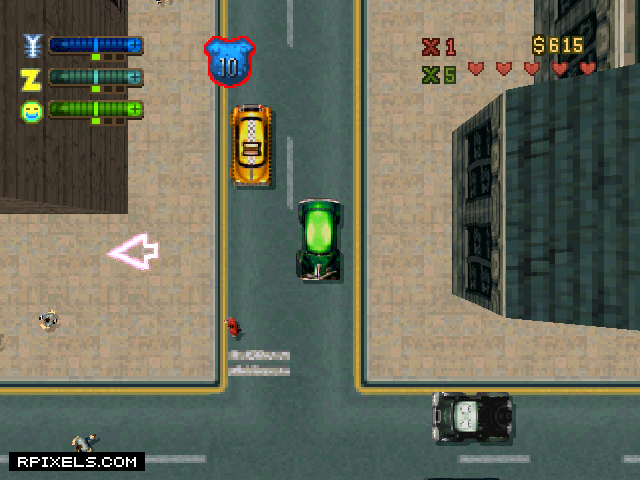 grand-theft-auto-2-drmfree-screenshots