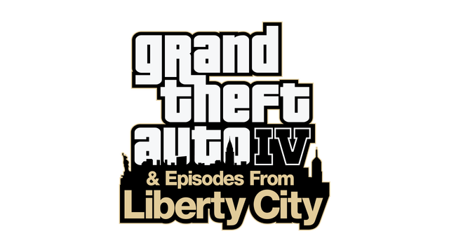 grand-theft-auto-iv-complete-edition-v1.2.0.59-razor1911-logo