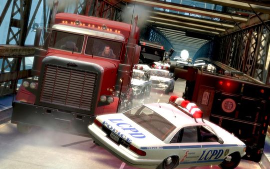 grand-theft-auto-iv-complete-edition-v1.2.0.59-razor1911-screenshots