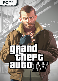 grand theft auto iv complete edition v1.2.0.59 razor1911 thumbnail 3