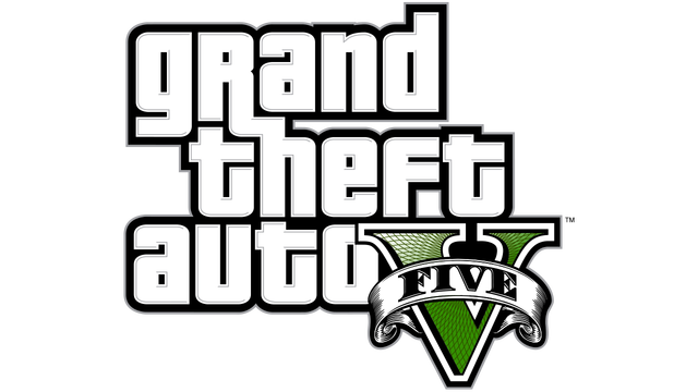 grand-theft-auto-v-v3095-razor1911-logo