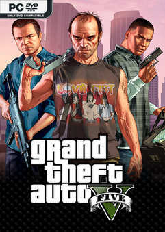 grand theft auto v v3095 razor1911 thumbnail 2