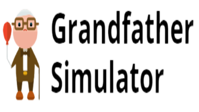 grandfather-simulator-tenoke-logo