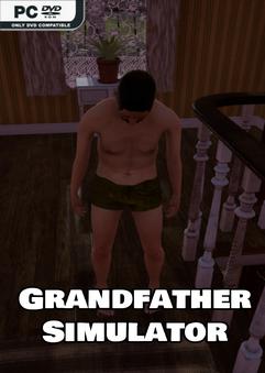 grandfather simulator tenoke thumbnail 1