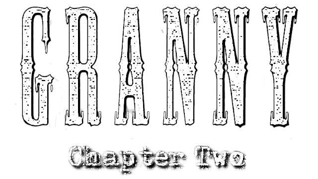 granny-chapter-two-v1.2-logo