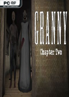 granny chapter two v1.2 thumbnail 1