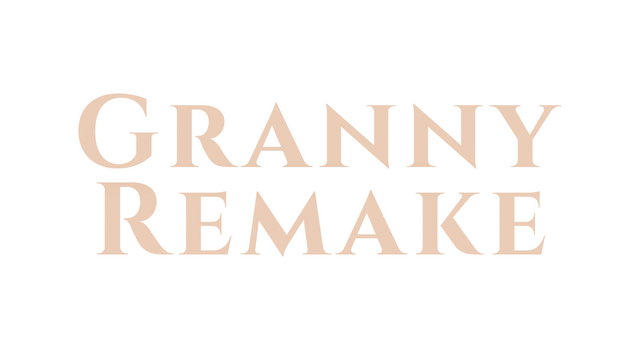 granny-remake-v3.2.0-p2p-logo