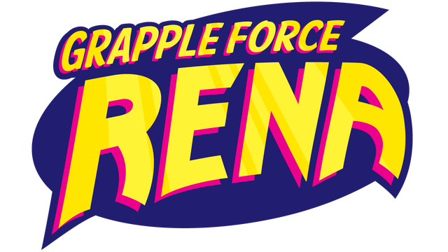 grapple-force-rena-v3636976-logo