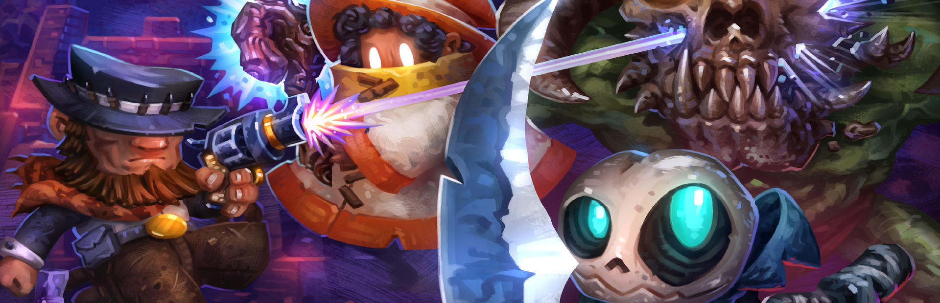 Grave Danger v1.0.3.4 Free Download 7 grave-danger-v1.0.3.4-hero-image