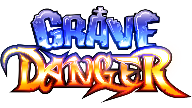 Grave Danger v1.0.3.4 Free Download 6 grave-danger-v1.0.3.4-logo