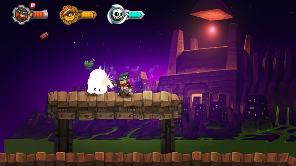 Grave Danger v1.0.3.4 Free Download 8 grave-danger-v1.0.3.4-screenshots