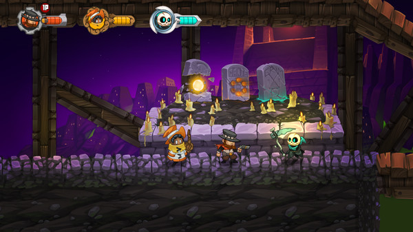 Grave Danger v1.0.3.4 Free Download 9 grave-danger-v1.0.3.4-screenshots