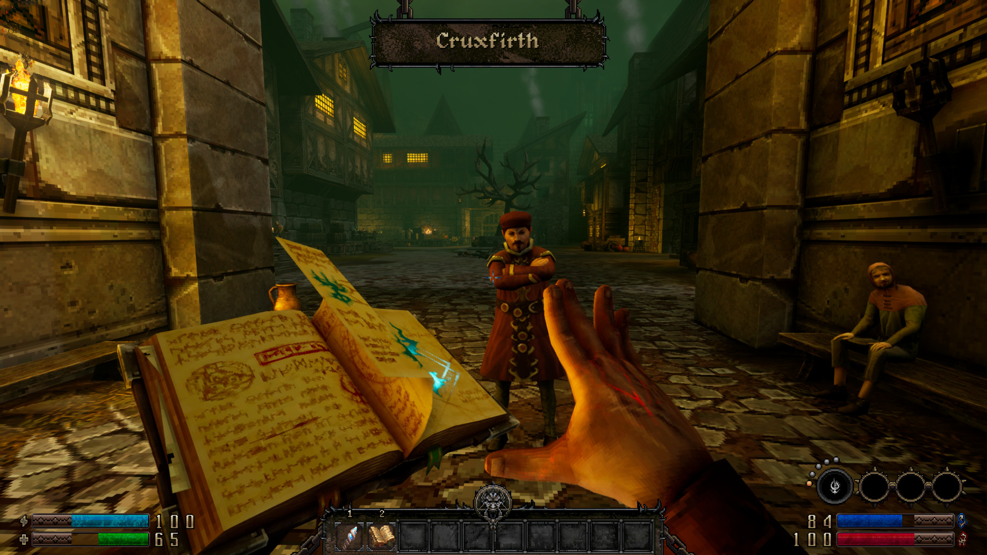 graven-gog-screenshots