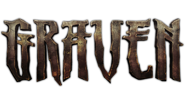 graven-v0.9.10841a-gog-logo