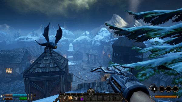 graven-v0.9.10841a-gog-screenshots