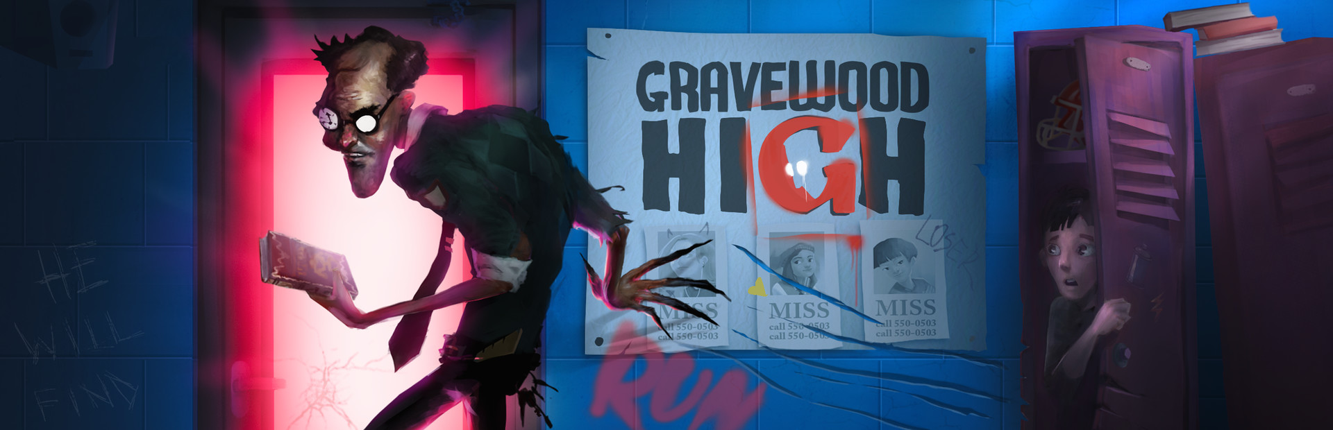 gravewood-high-build-11147517-hero-image