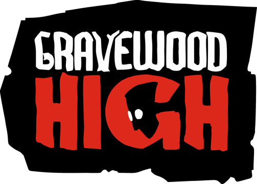 gravewood-high-build-11147517-logo