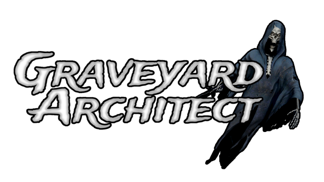 graveyard-architect-v1.1-p2p-logo