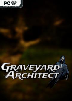 graveyard architect v1.1 p2p thumbnail