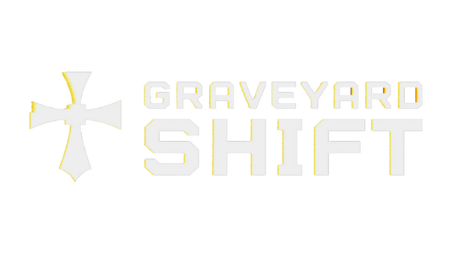 graveyard-shift-repack-logo