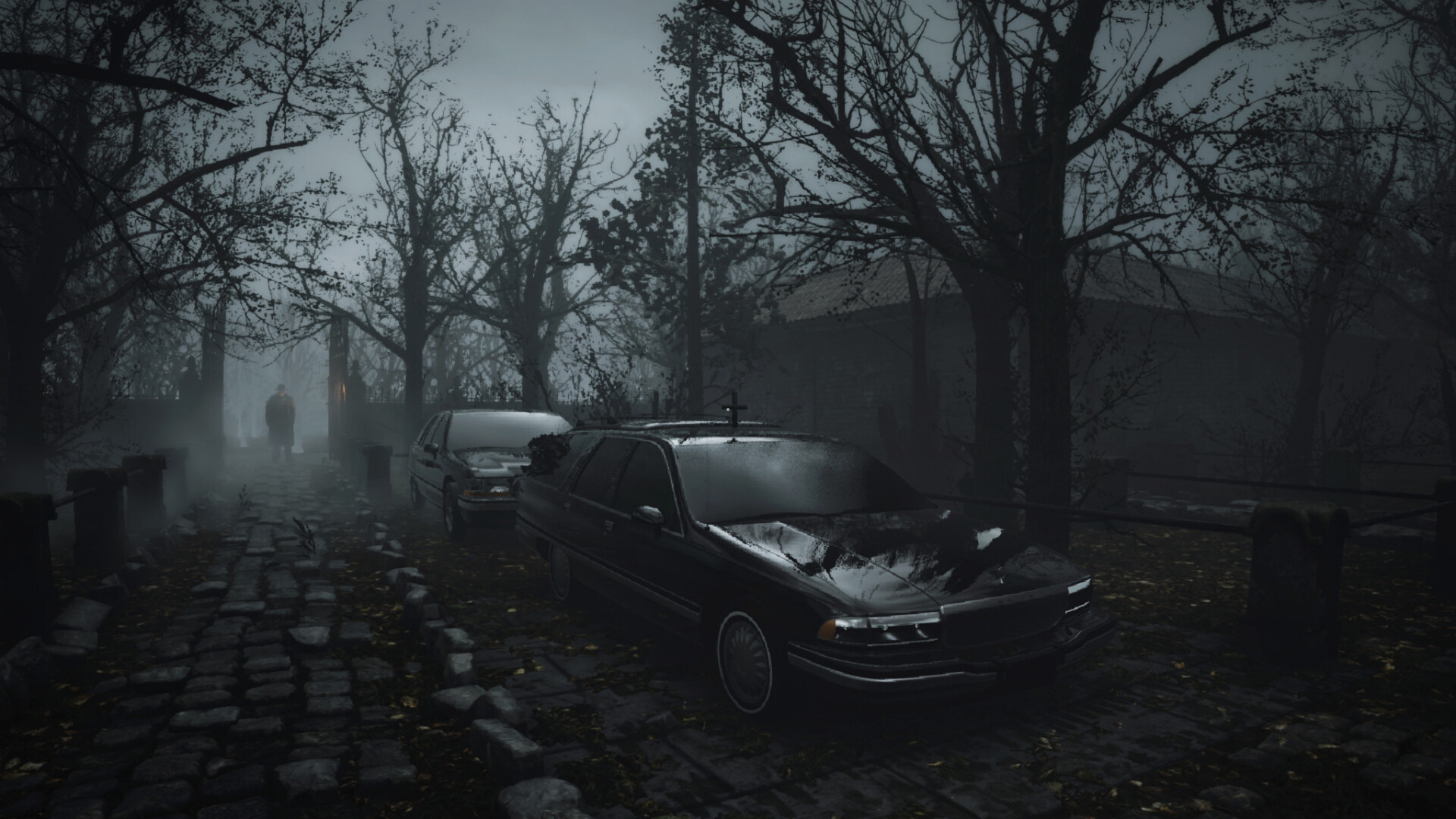 graveyard-shift-tenoke-screenshots