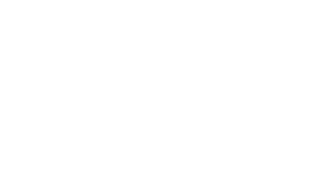 gravitar-recharged-gog-logo