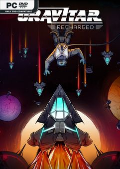 gravitar recharged gog thumbnail