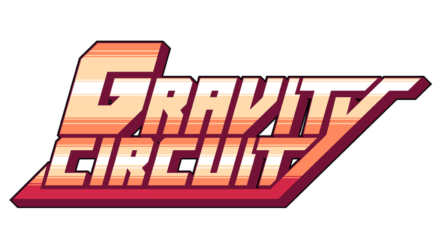 gravity-circuit-build-12344060-logo