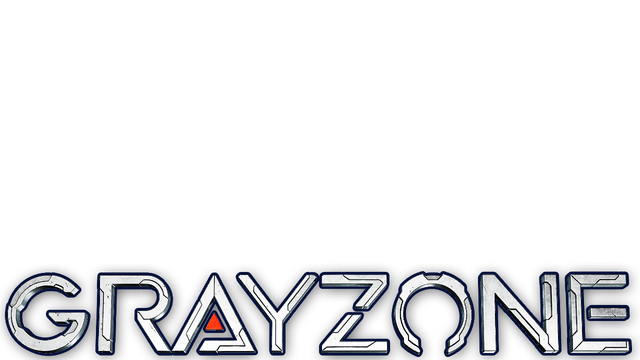 gray-zone-tenoke-logo