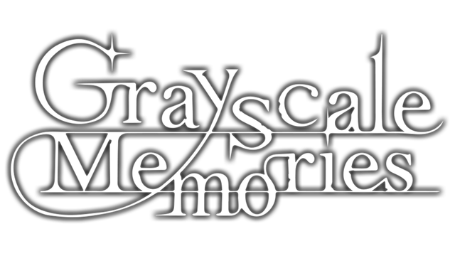 grayscale-memories-build-9682460-logo