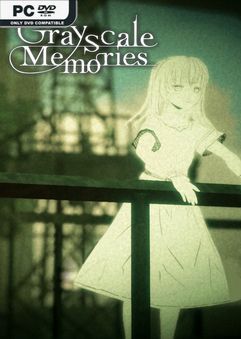 grayscale memories build 9682460 thumbnail 1