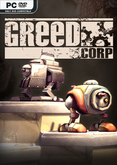 greed corp v21534 thumbnail 3