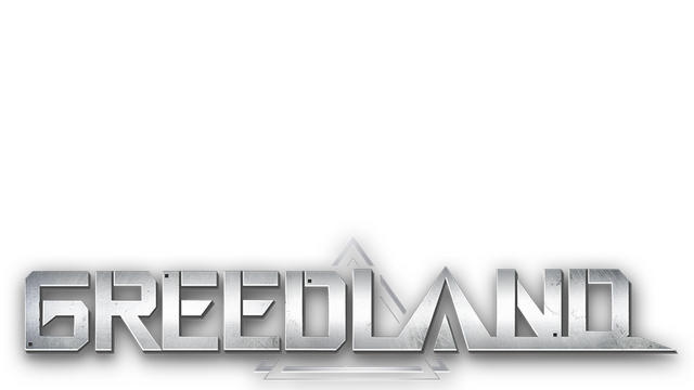 greedland-build-12075026-logo